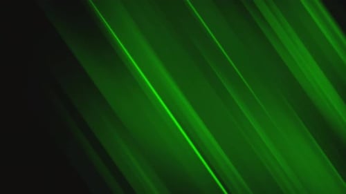Abstract Background. 7299