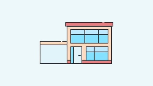 Building Animated Icons With Alpha