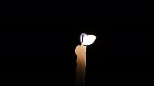 Candle
