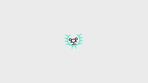Award Animated Icon