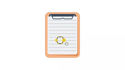 Formule carbone | y compris alpha