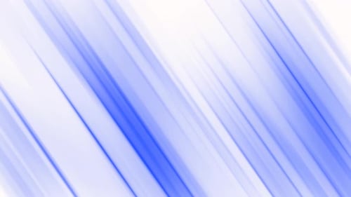 Abstrakter Hintergrund. 7177