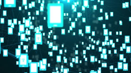 5g Highspeed Mobile Connection Data Analysis Abstract