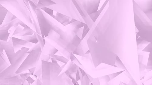 Tech Motion Animierter Hintergrund