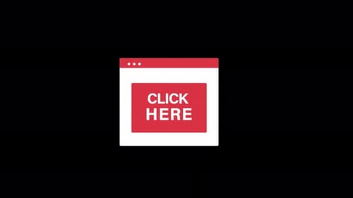 Klicken Sie hier, um ein Popup-Konzeptanimationsvideo zu öffnen — transparent