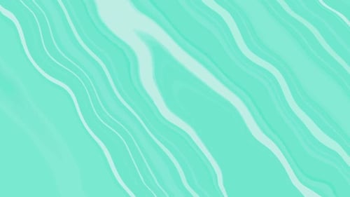 background abstract wave motion