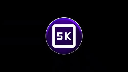 5 K-Symbol