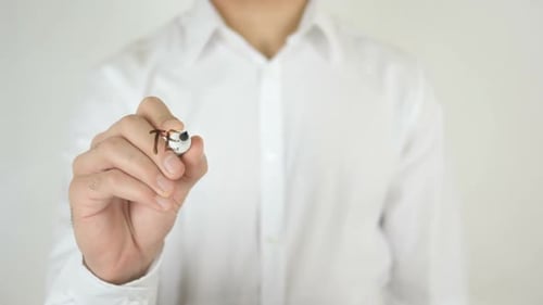 Telecommunication, Written on Glass