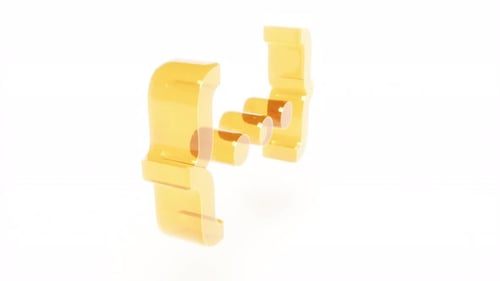 Código de soporte de desarrollo web y marca de comentario en programación