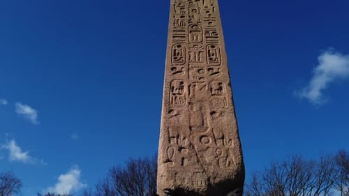 Cinematic and slow motion shots filmed in New York City representing everyday lifestyle with a perso