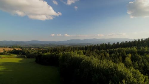 Riesengebirge