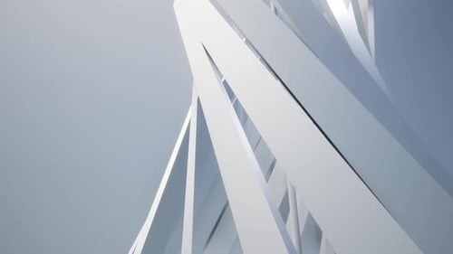 Contexte d'entreprise propre