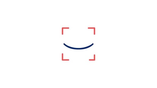 Watcher Animated Icon