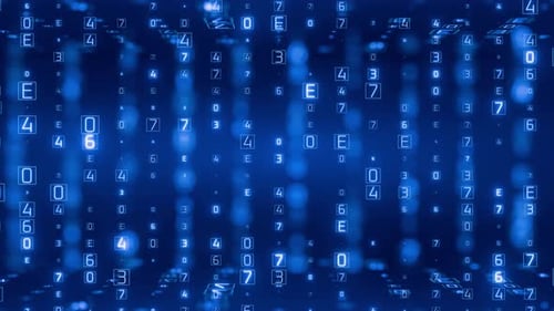 Concept programming. Vibe coding. Artificial intelligence algorithms. Complex programming algorithms