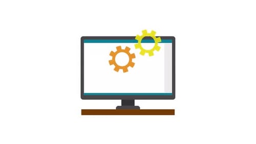 Datenmanagement | einschließlich Alpha