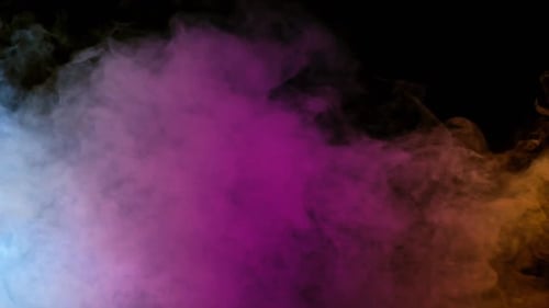 Smoke