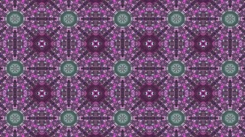 Abstract background looped .abstract multicolored motion graphics background