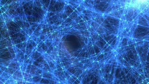 Plexus: Szene 4