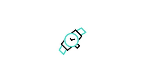 Newwatch Animated Icon