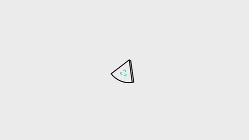 Pizzaslicebox Animated Icon