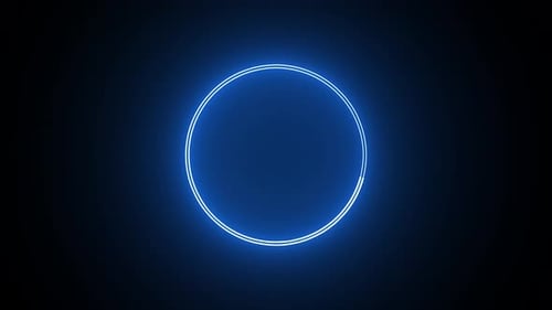 circle