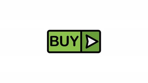 Buy Icon Animation