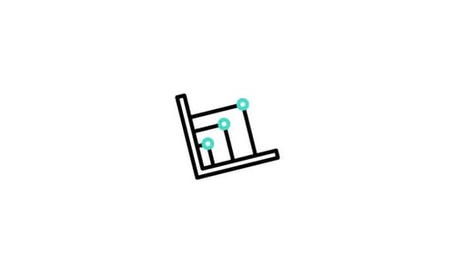 Business Animated Icon