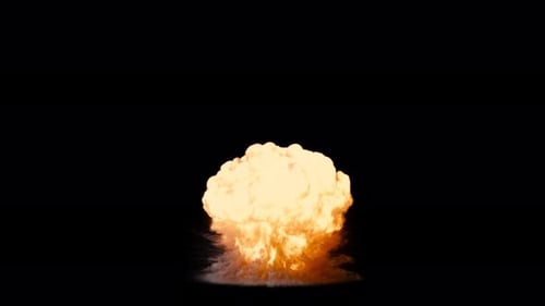 Big Explosion (11)
