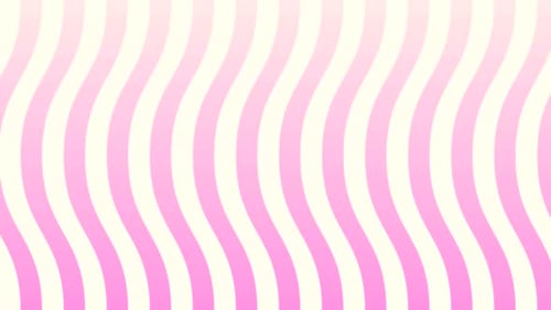 Abstract colorful swirl background Pink striped line movement background, striped abstract backgroun