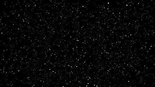 Starfield