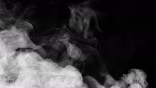 Abstract Smoke Fluid Fog Mist Hase Spread Background 23