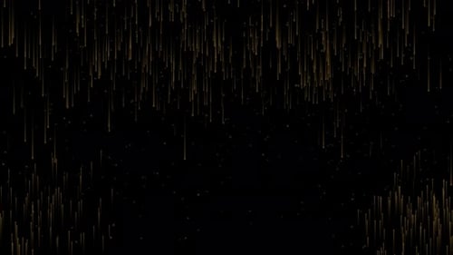 Fundo geométrico abstrato, ciência, tecnologia, espaço de negócios, formas de plexo, flares ópticos