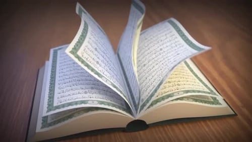 Koran