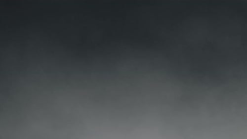 Atmospheric Smoke Fog Effect Reveal Transition