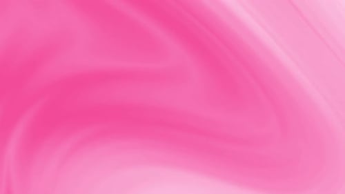 Animated Gradient Background V15