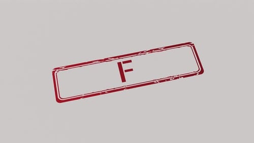 F-Stempel