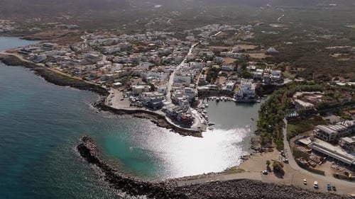 Crete, Greece