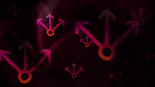 Three Way Background Loop