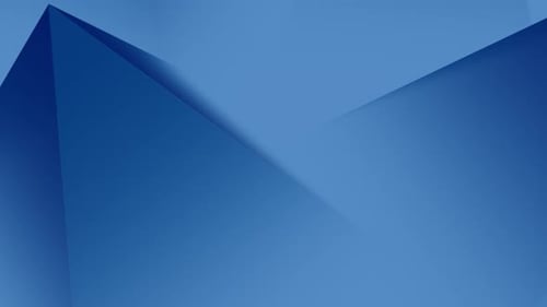 Soft Clean Background