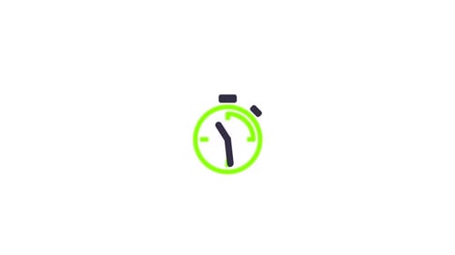 Stoppuhr-Sport-Timing-Gerät