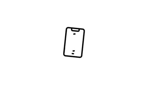 Withdraw Animated Icon