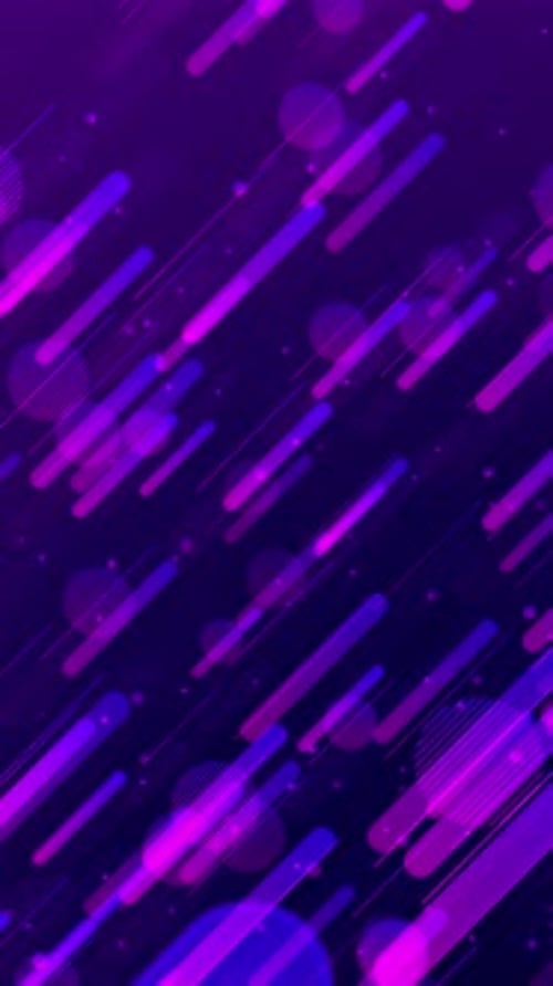 Abstract Purple Background 02040