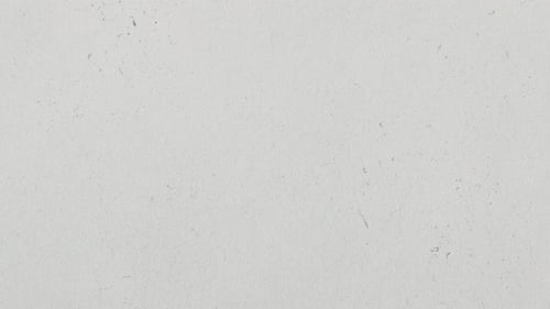 Animated Grunge Texture Overlay with Dust, Scratches, and Film Grain