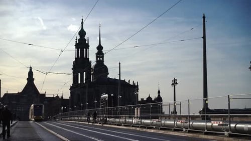 dresden Germany