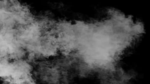 Humo