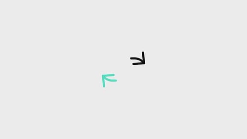 Refresh Animated Icon