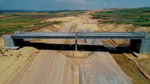 Construindo pontes