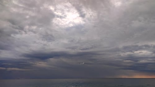 Timelapse