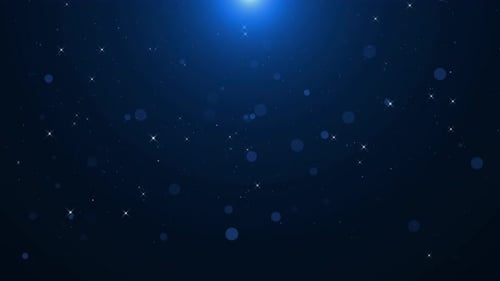 Abstract Digital Data Technology Virtual Space Data Connections Global Network Concept