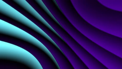 Abstract modern background